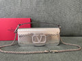Glami Fashion - VLN Bags - 190