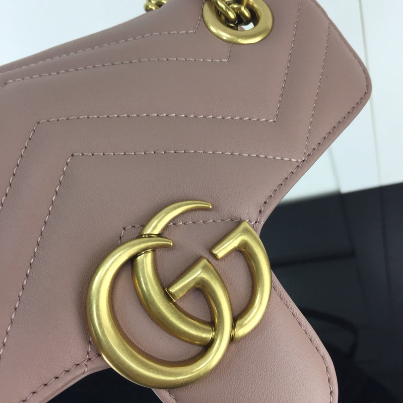 Satchel Bags - GCI Bags - 1948