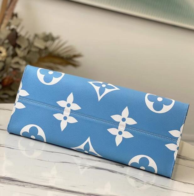 glamy - LOV Bags - 2391