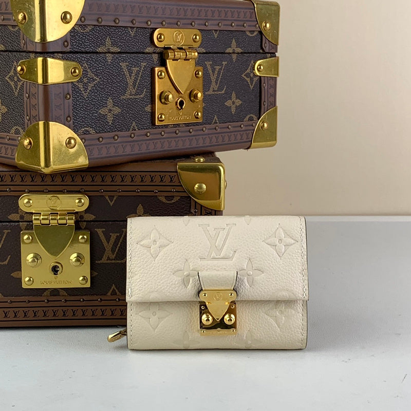 Satchel Bags - VL Bags - 2309