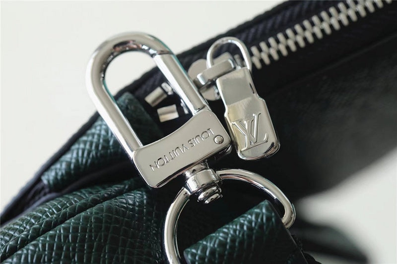 Glami GlamI Lu-Vi bags - 10215
