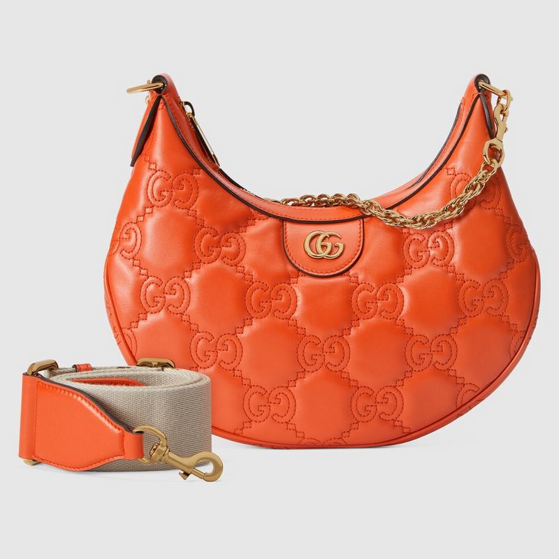 Glami-i GUKI Women Bags - 220