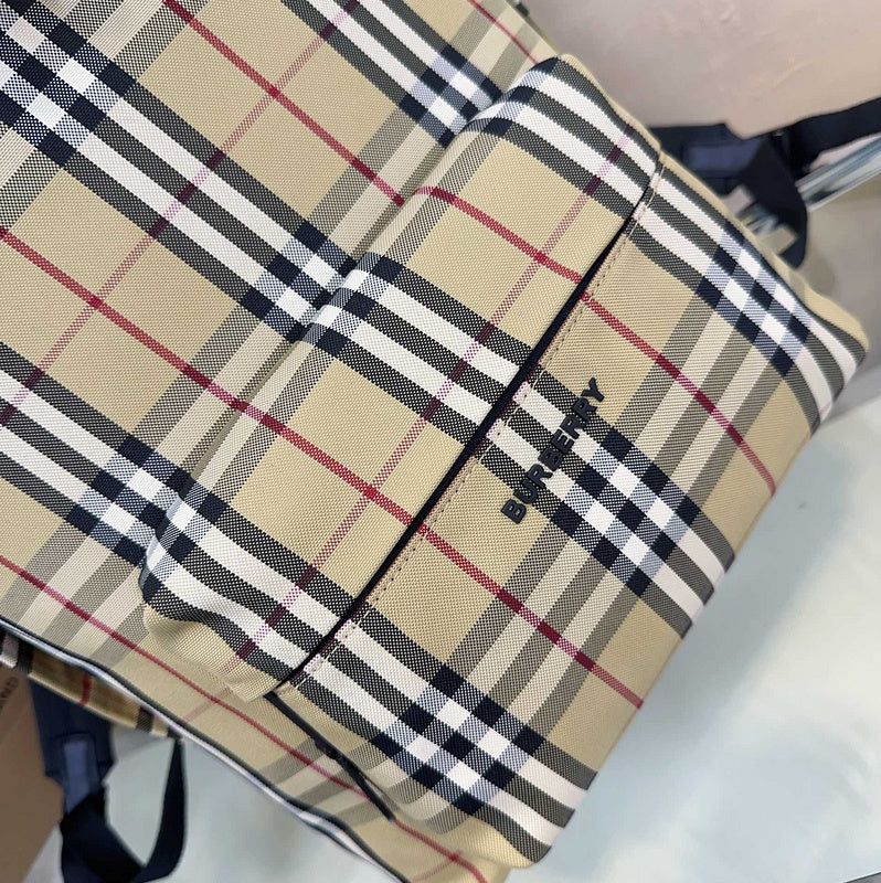 Glamy - BOR Bags - 081