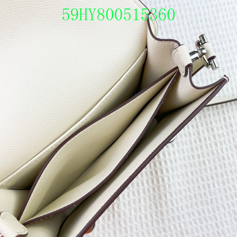 Glami - HMS Bags - 126