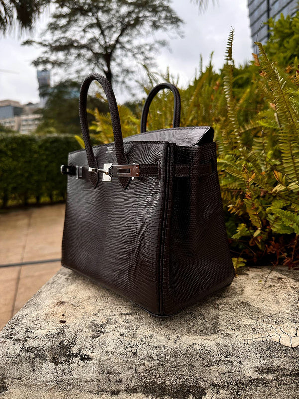 Glami - HMS Bags - 1436