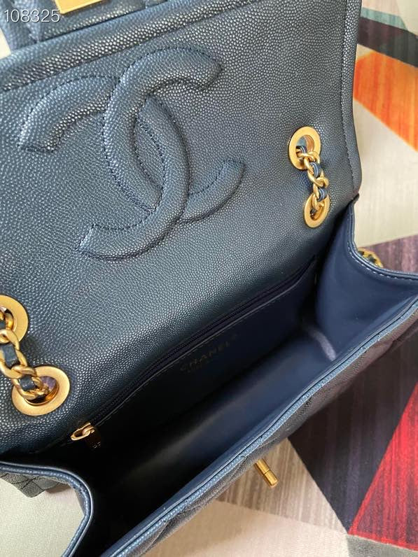 Chanel Bags