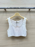 Glami - MMU Women Clothes - 497