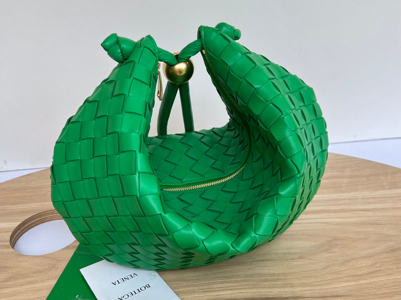 Satchel Bags - BV Bags - 198
