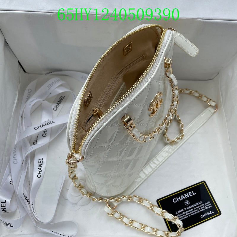 Glami - CHL Bags - 1003
