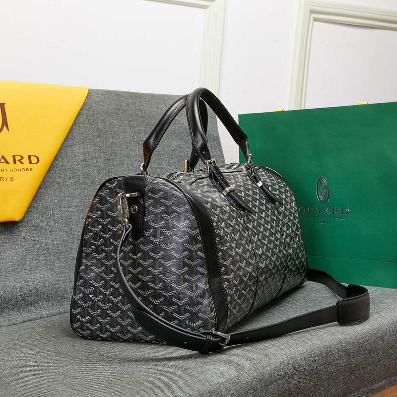 Glamy - GYO Bags - 1561