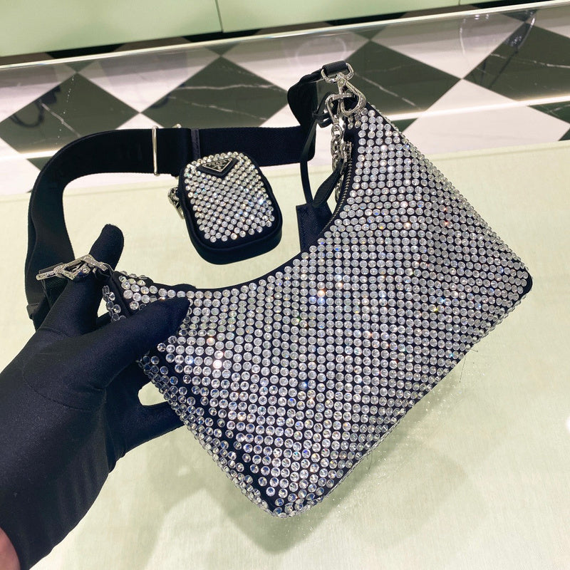 Glami-is - PD Lady Bags - 288