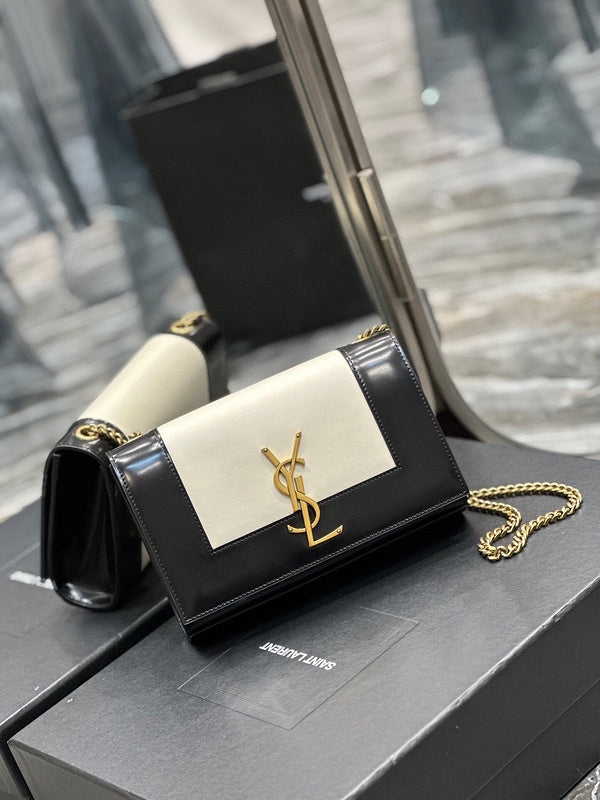 Glami Fashion - SLY Bags - 121