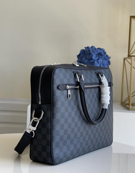 SAMC - LOV Bags - 2050