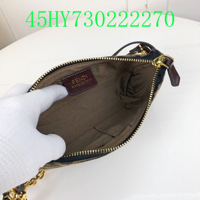 Glami - FDE Bags - 2845