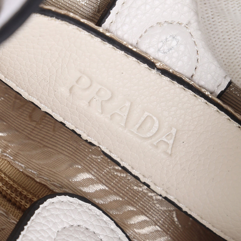 Satchel Bags - PRA Bags - 159