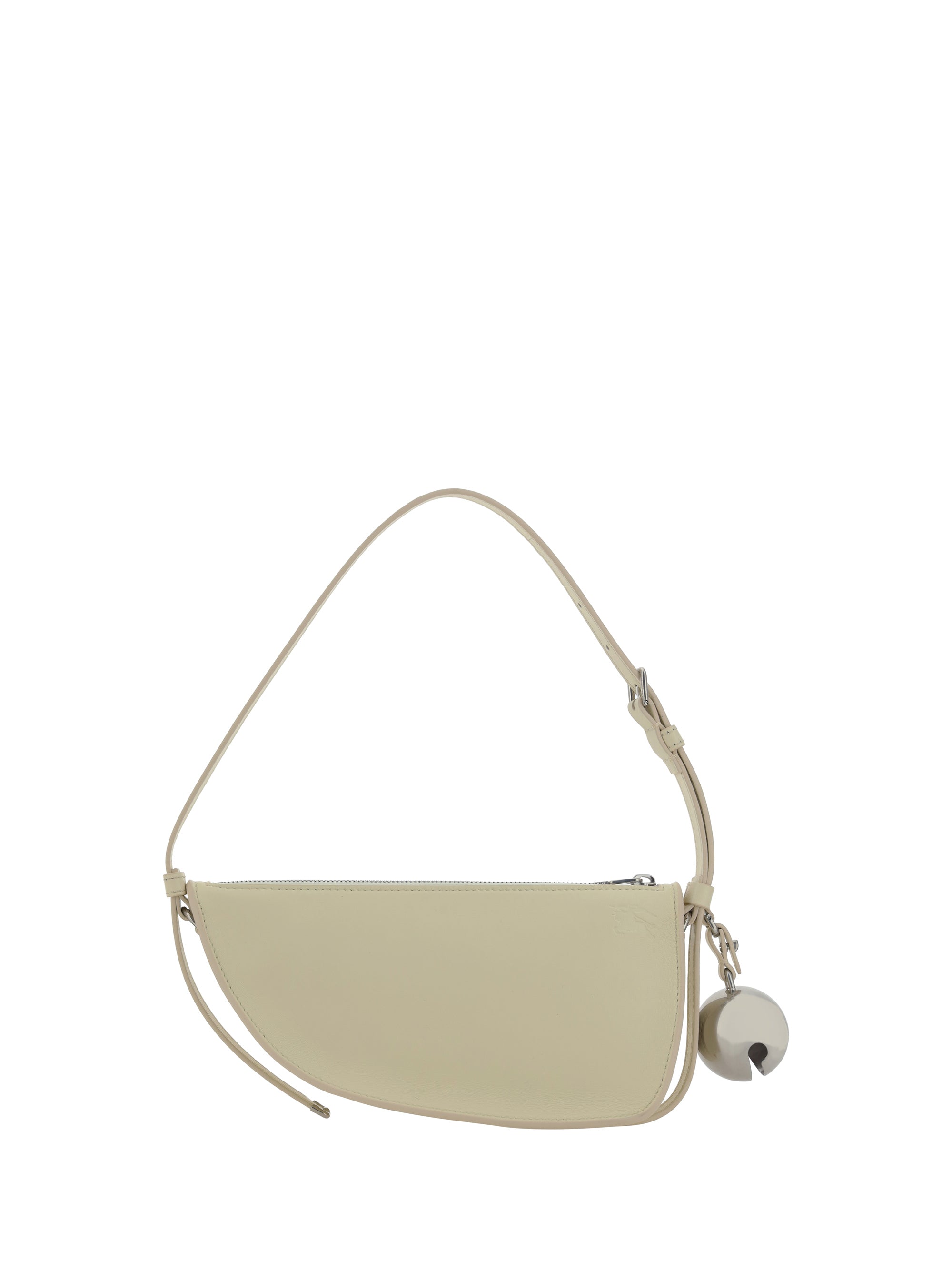 Burberry Women Short Shoulder Bag