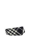 Burberry Men Messenger Bag