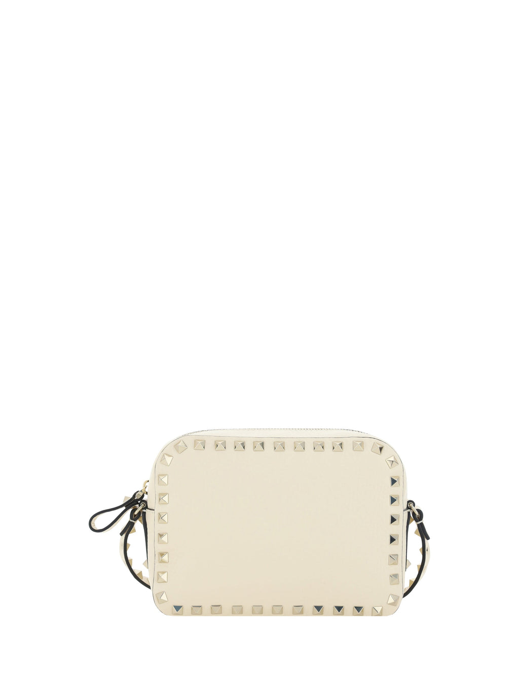 Valentino Garavani Women Rockstud Shoulder Bag