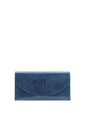 Christian Louboutin Women Loubi 54 Pouch Bag