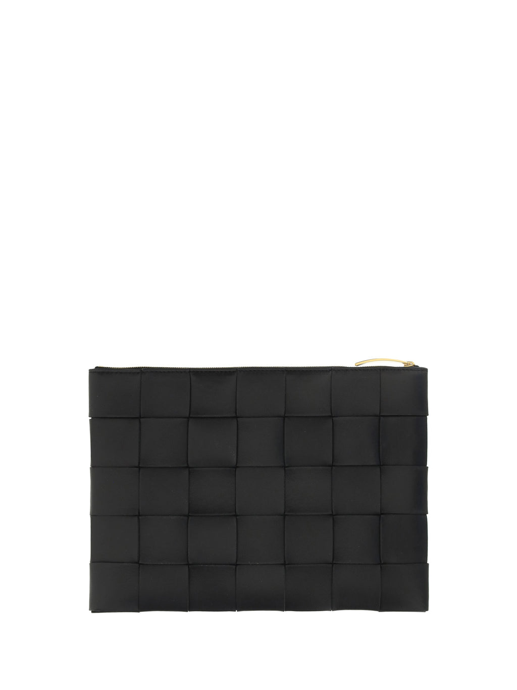 Bottega Veneta Women Clutch Bag