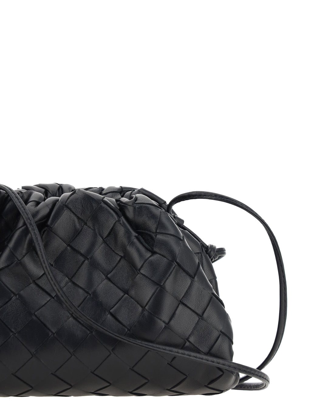 Bottega Veneta Women Mini Clutch Bag