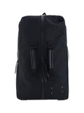 Margiela Men High Tech Weekender Backpack