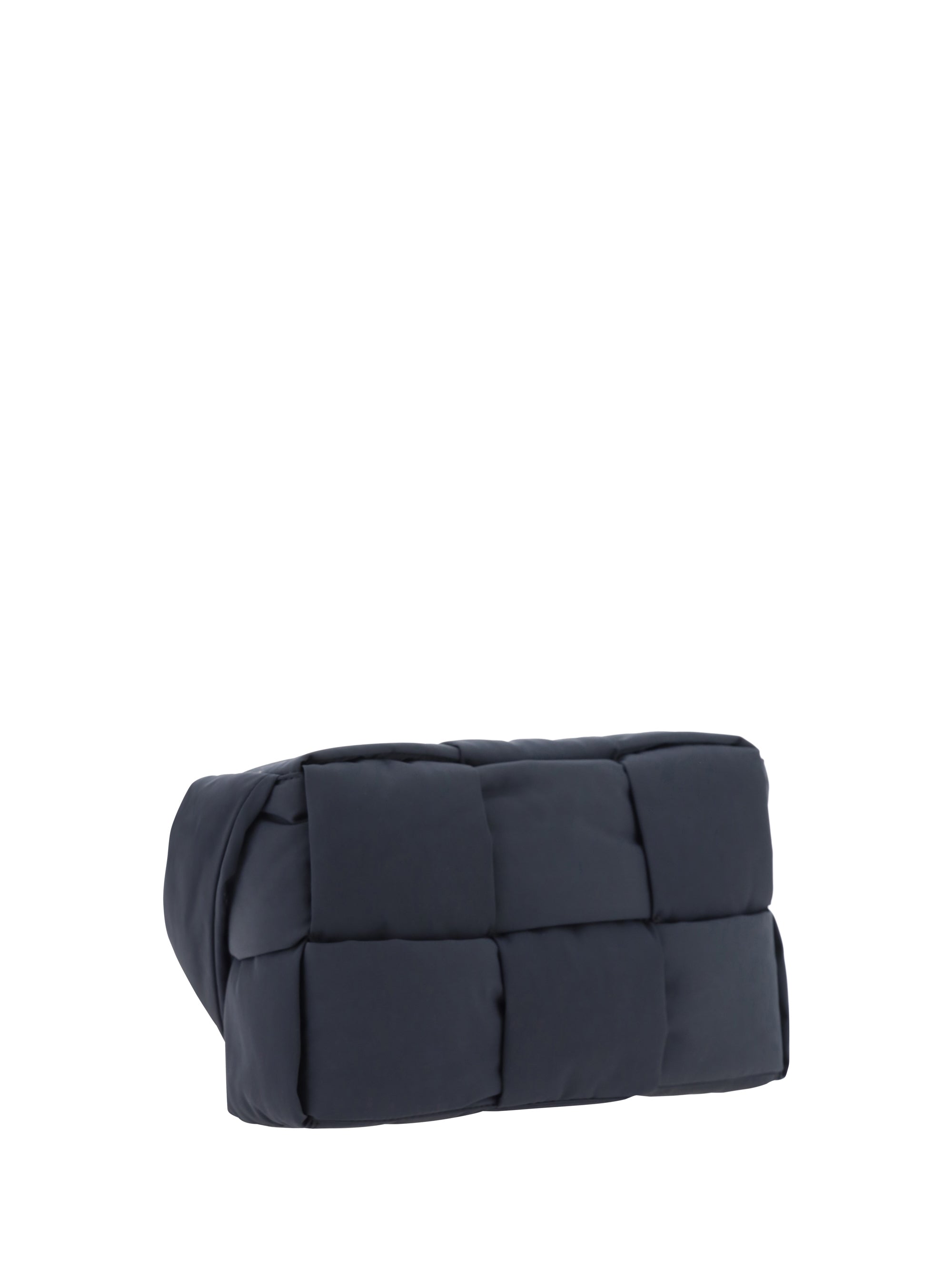 Bottega Veneta Men Messenger Shoulder Bag