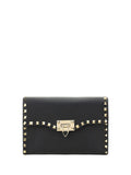 Valentino Garavani Women Small Rockstud Shoulder Bag
