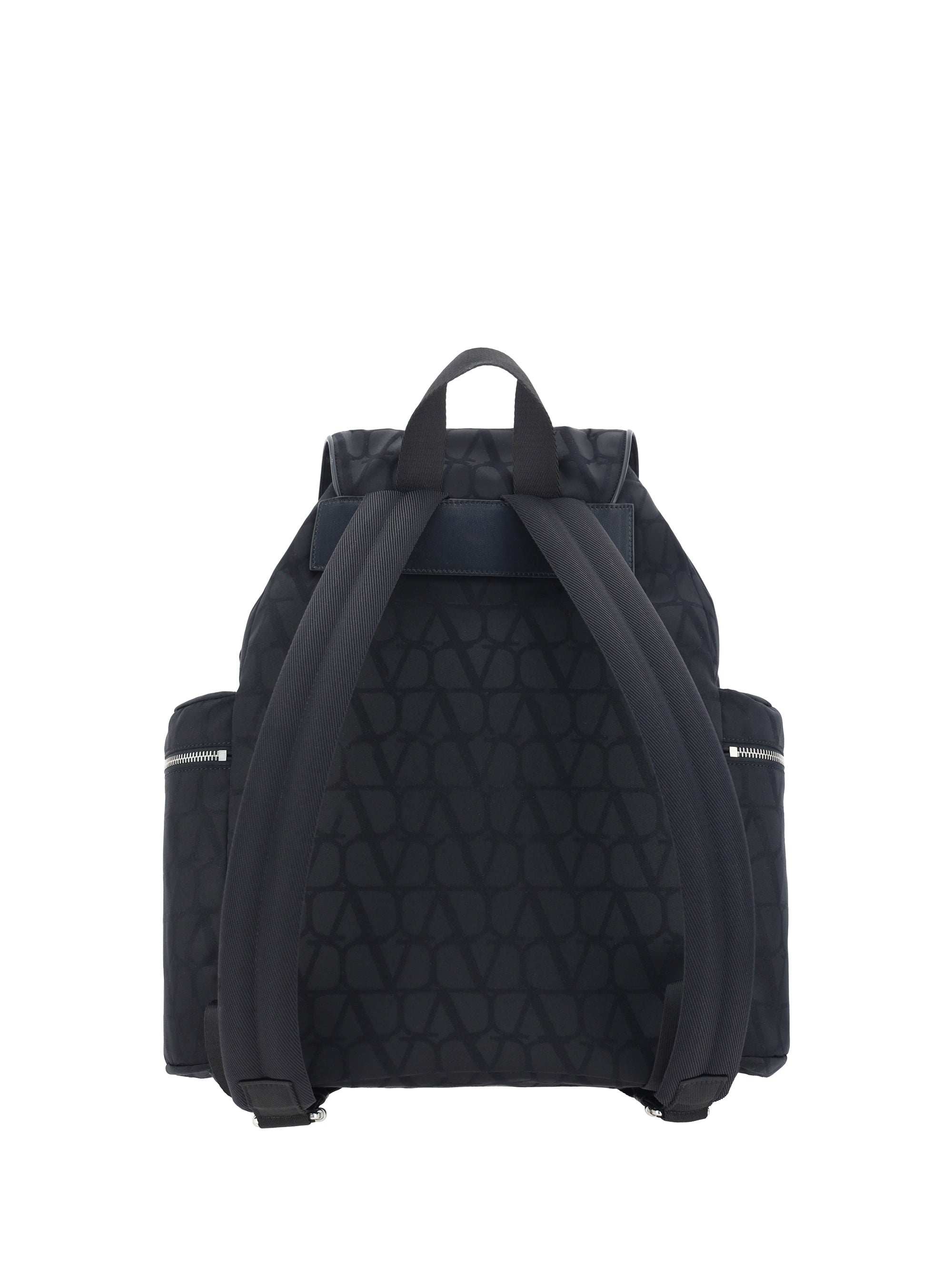 Valentino Garavani Men Shoulder Bag