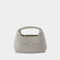 The Mini Sack Bag