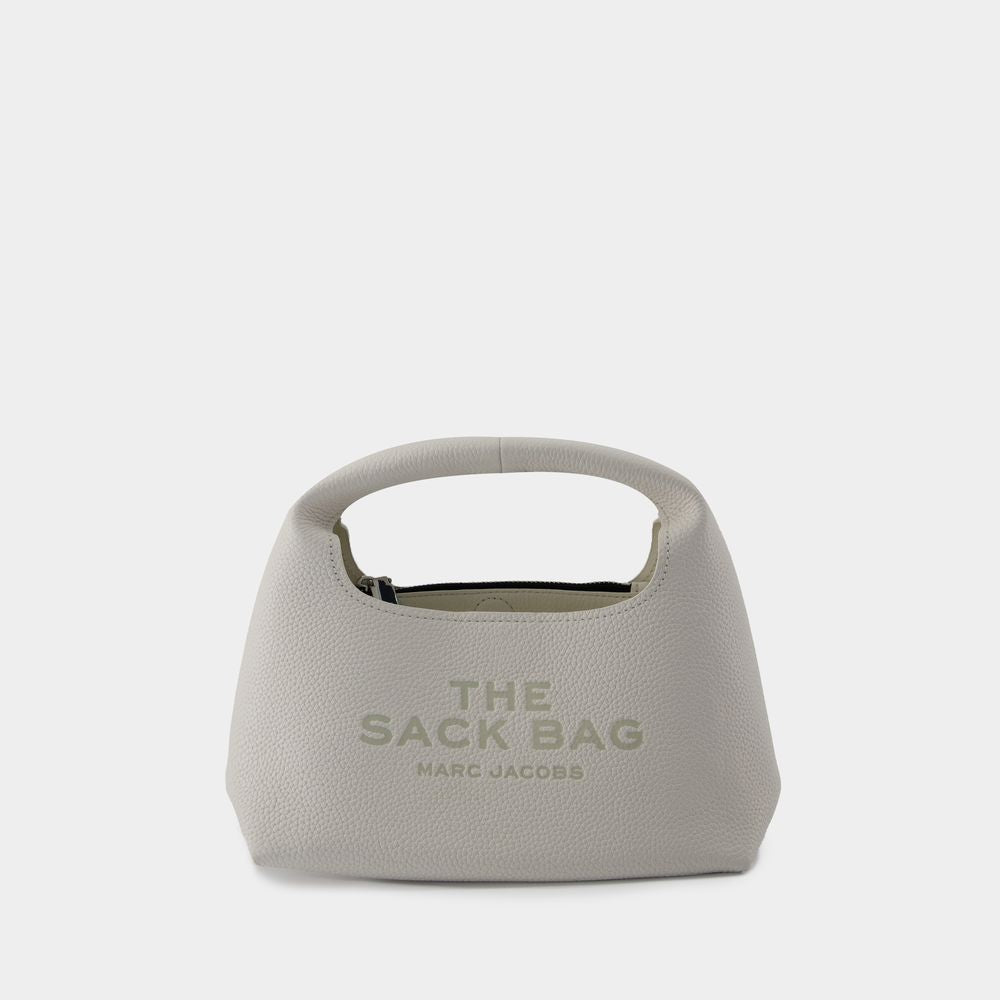 The Mini Sack Bag