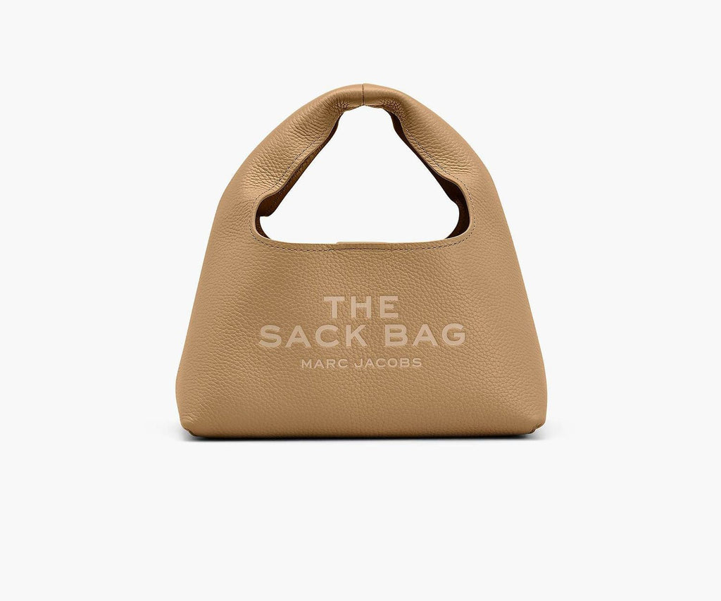 THE MINI SACK