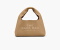 THE MINI SACK