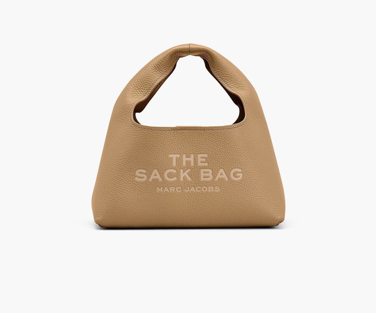 THE MINI SACK