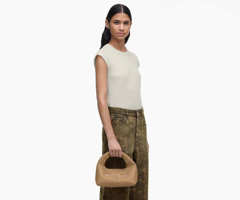 THE MINI SACK