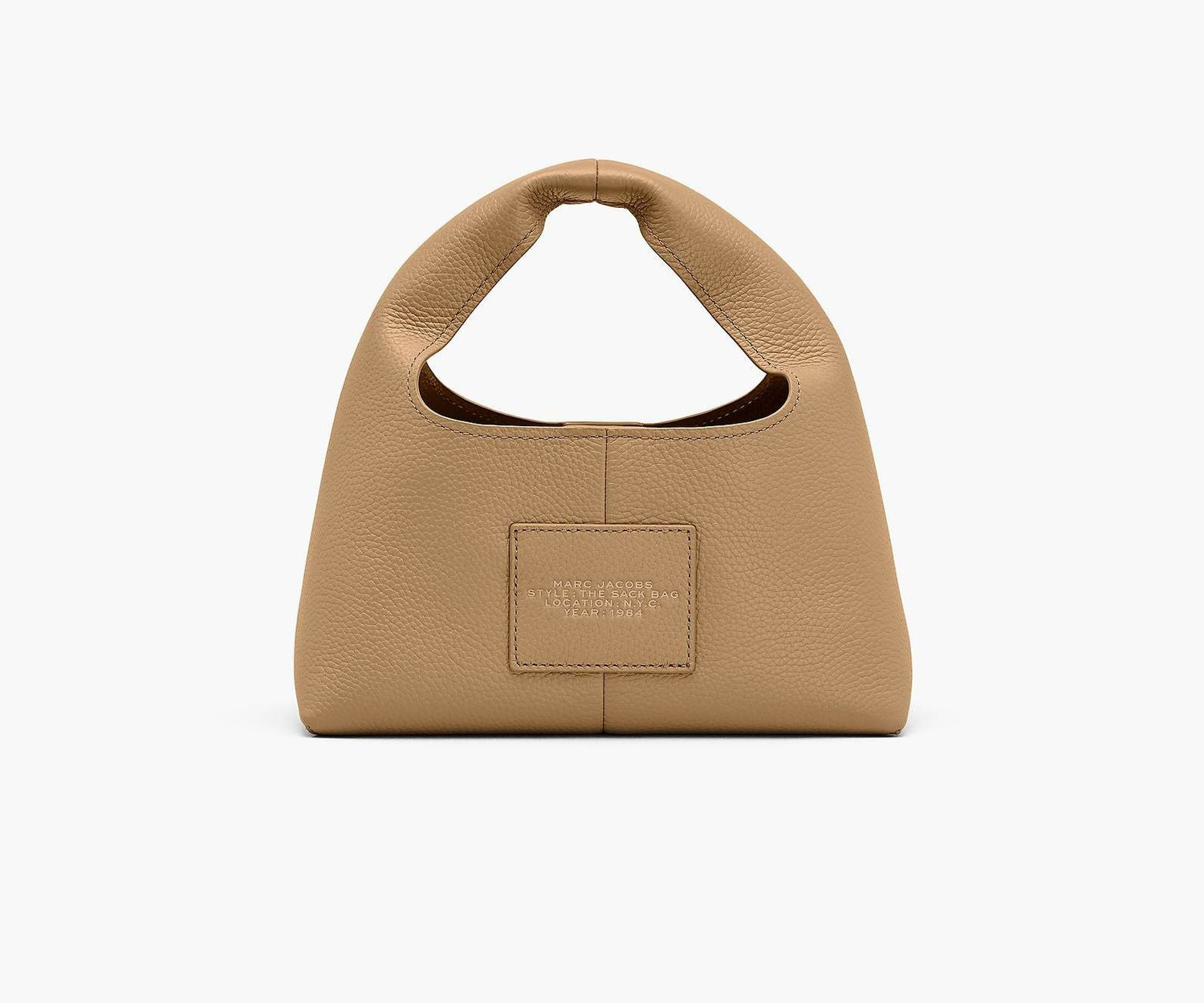 THE MINI SACK