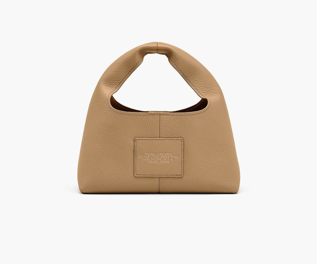 THE MINI SACK BAG