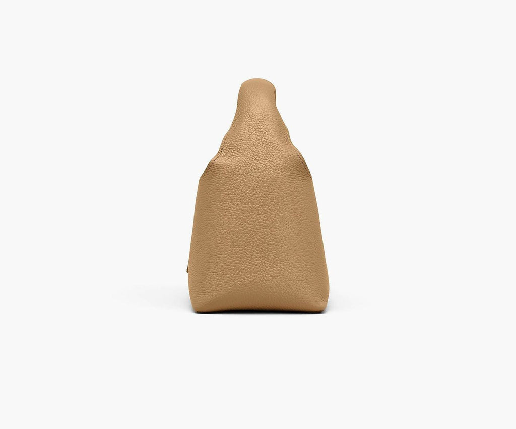THE MINI SACK