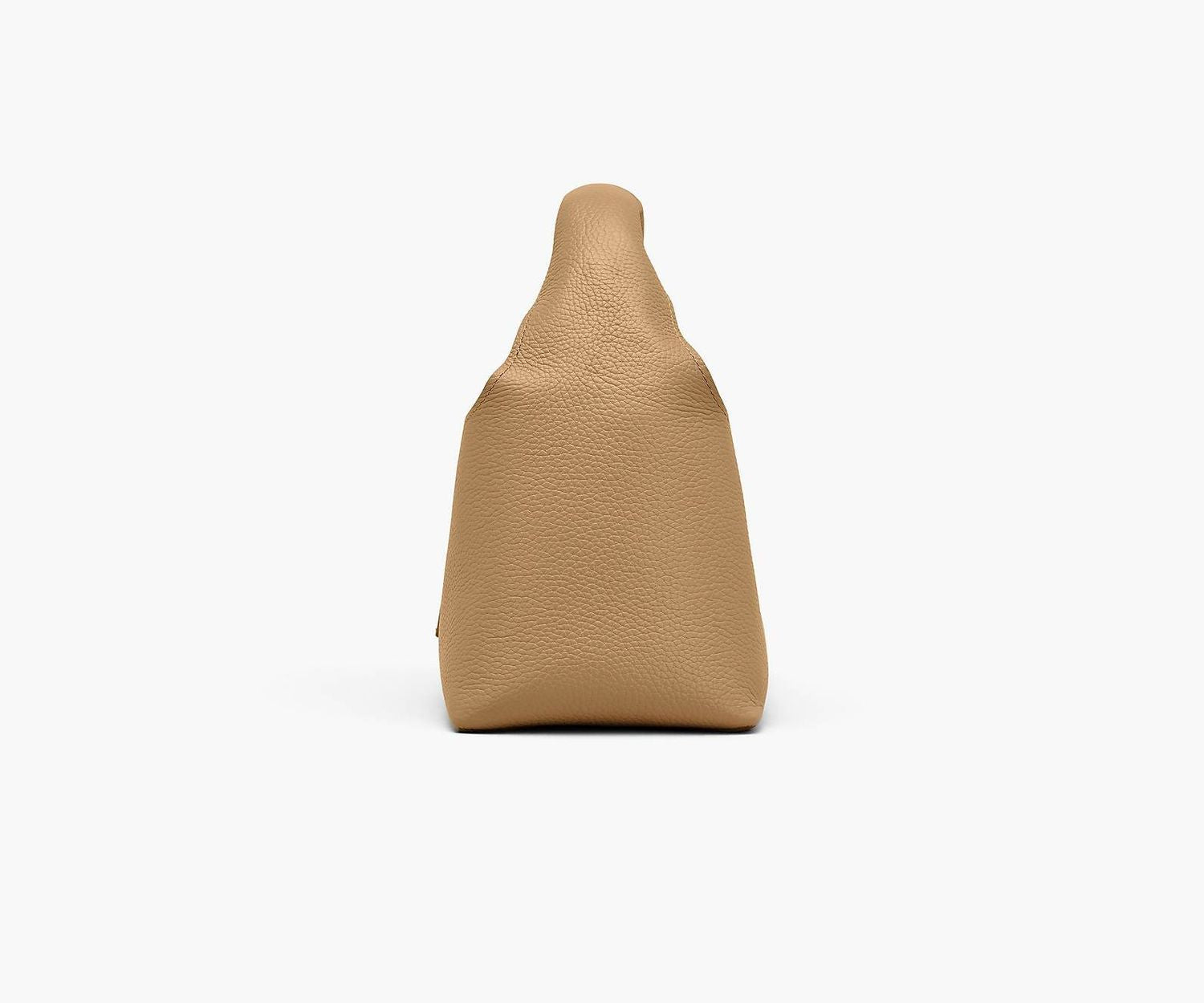 THE MINI SACK