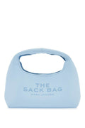 THE MINI SACK BAG