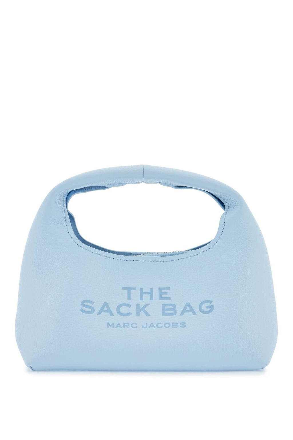 THE MINI SACK BAG