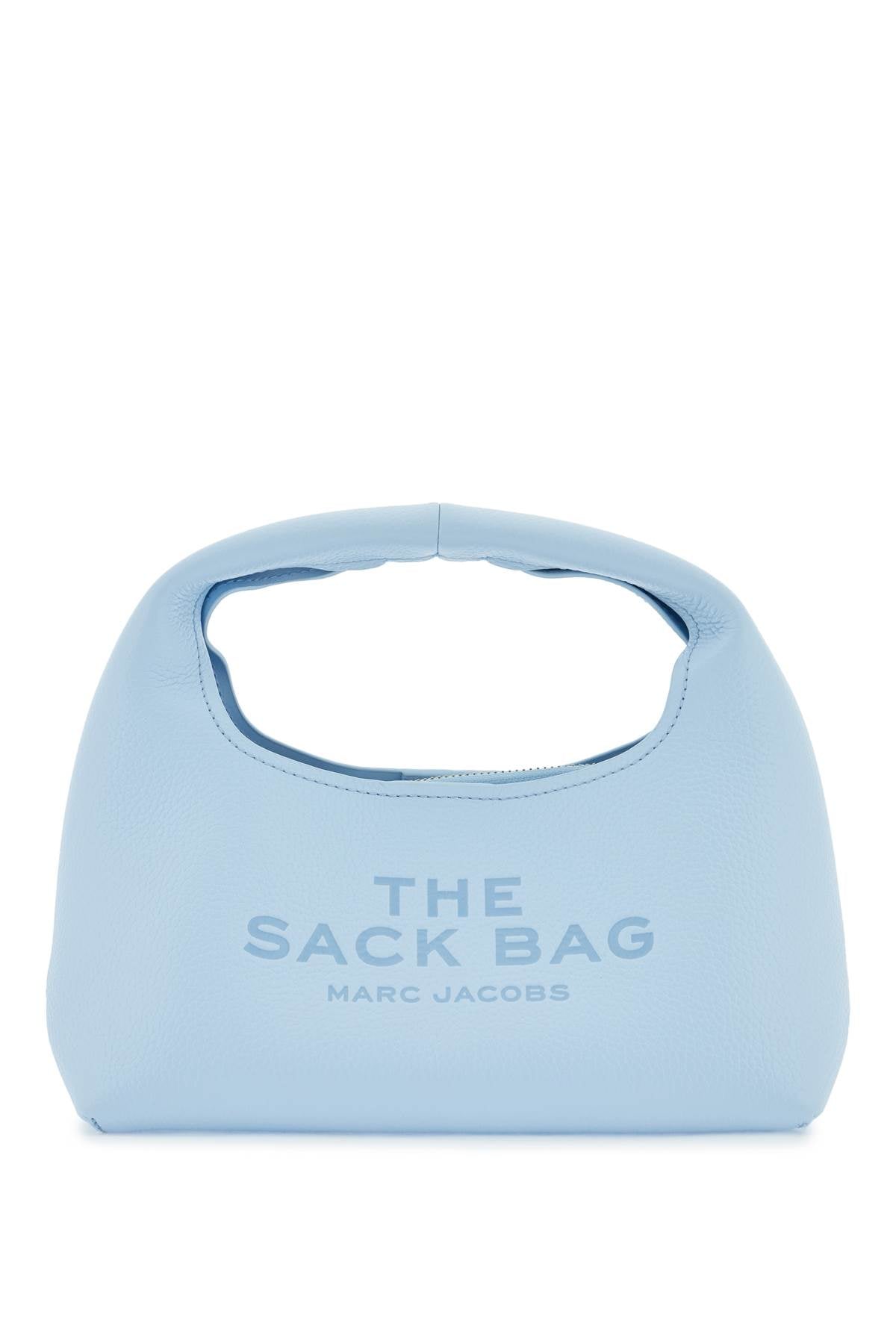 THE MINI SACK BAG