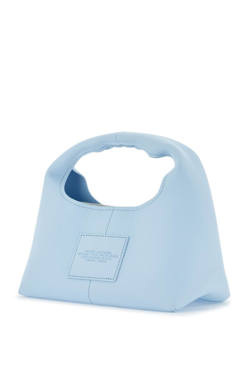 THE MINI SACK BAG