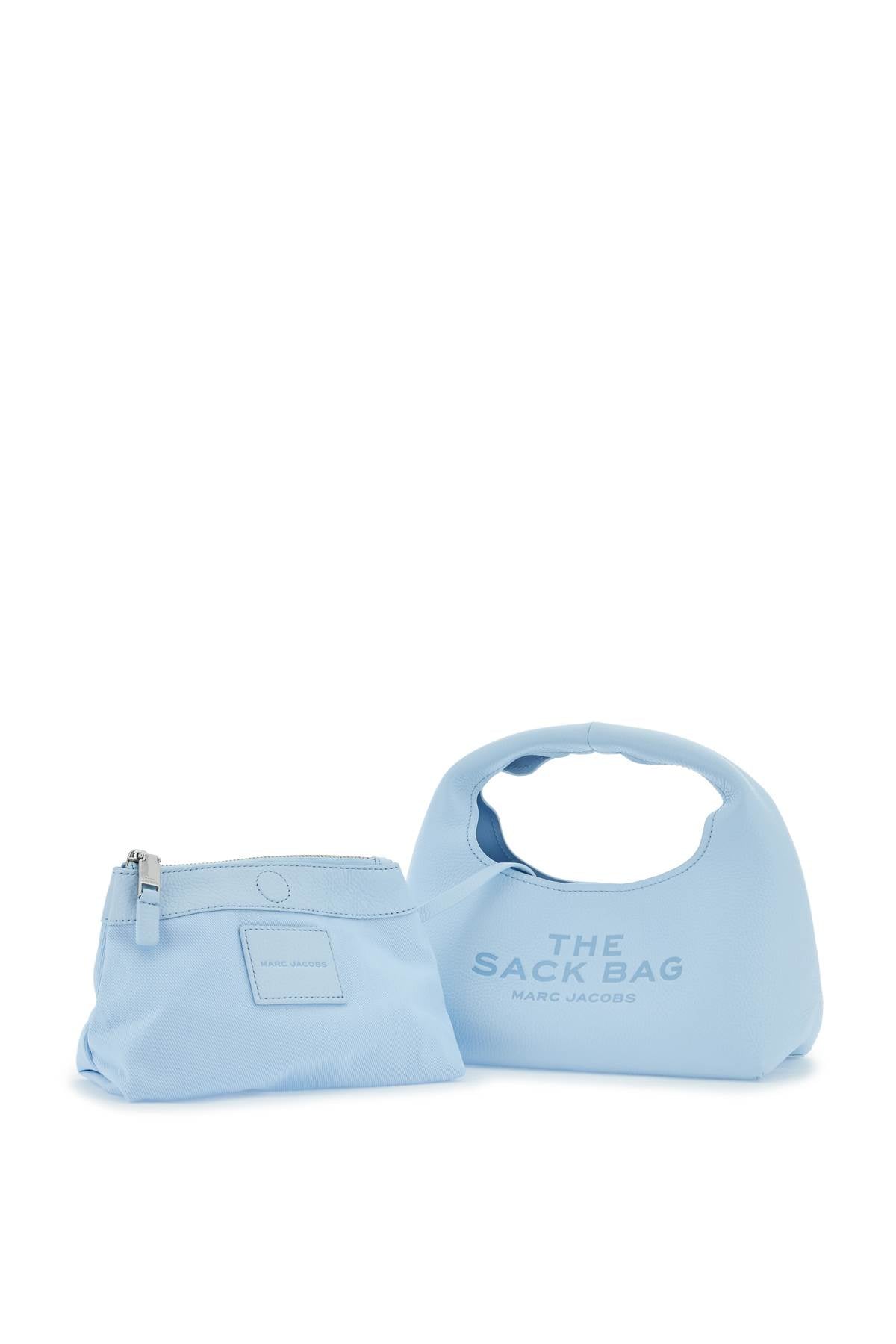 THE MINI SACK BAG