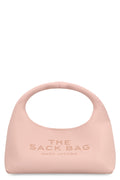 THE MINI SACK BAG LEATHER