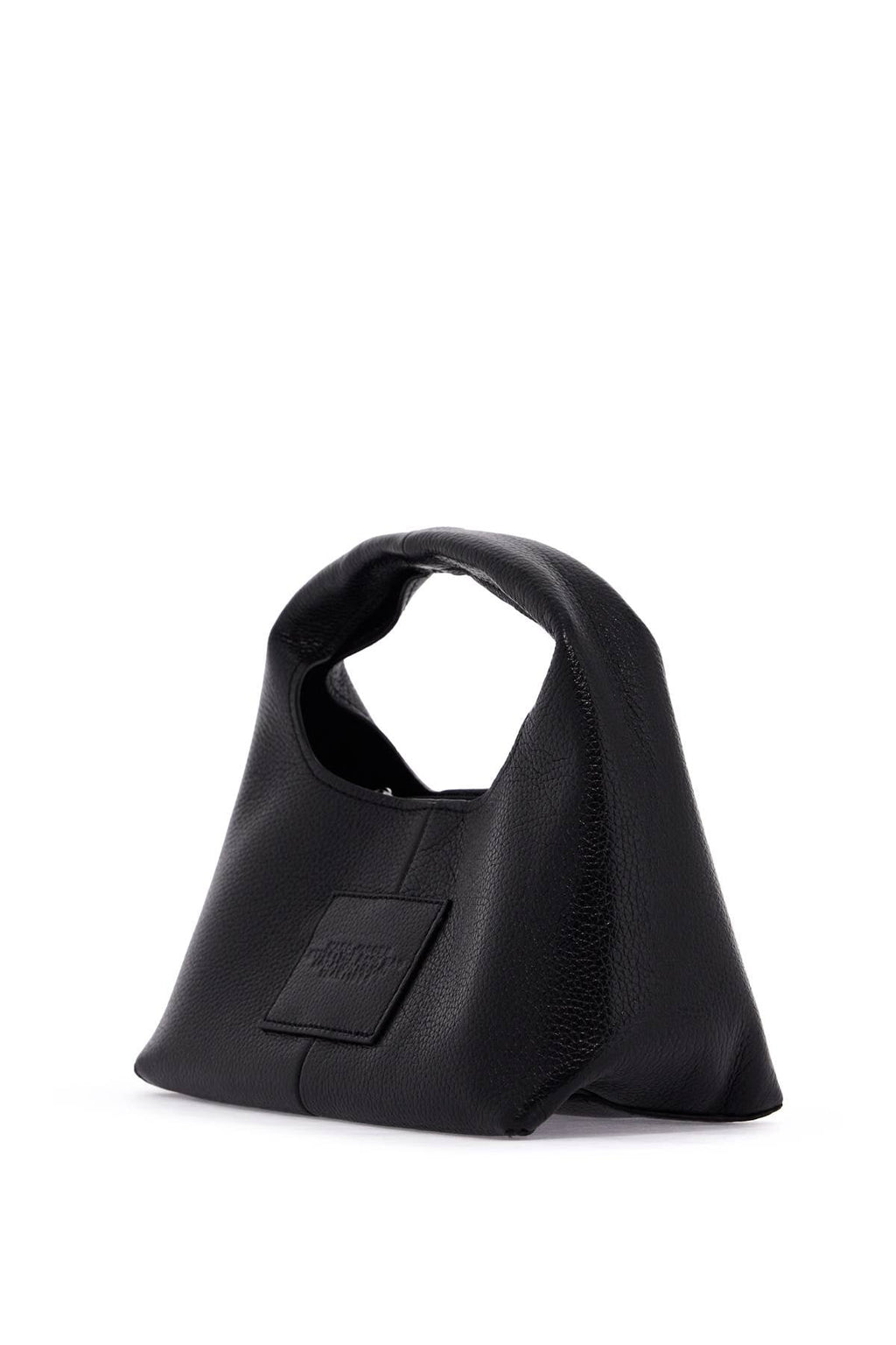 THE MINI SACK BAG