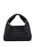 THE MINI SACK BAG