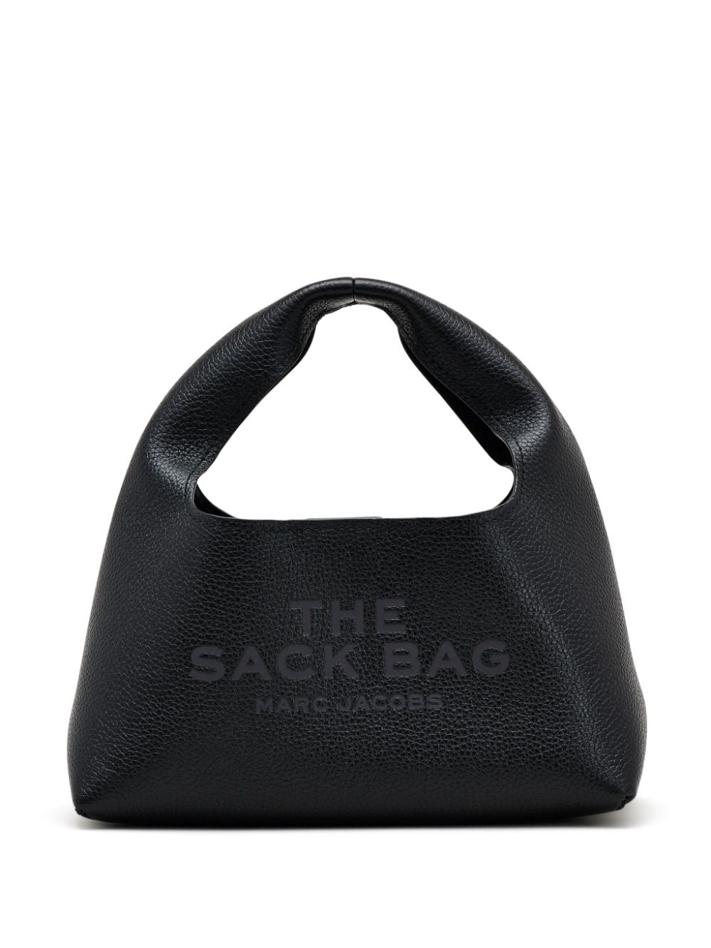 The Mini Sack Bag