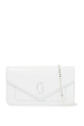 MINI CROSSBODY CHAIN WALLET BAG