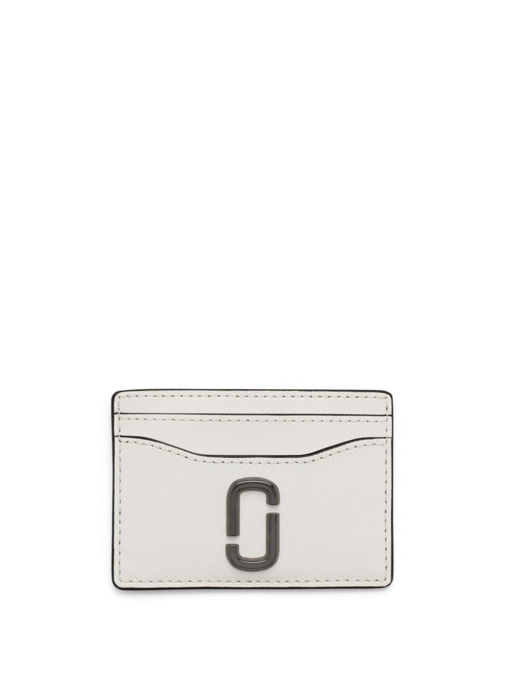 The Card Case